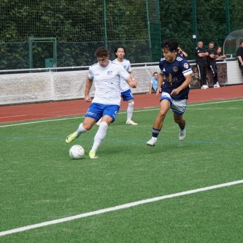 2025 08 TuS1 FC Brünninghausen (52)