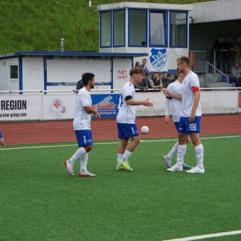 2025 08 TuS1 Hordel Westfalenpokal (116)