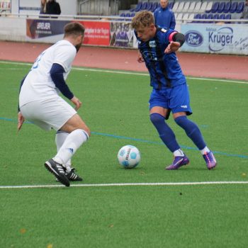 2024 10 TuS 2 - SV Netphen (35)