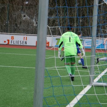 2025 04 TuS 2 FC Hilchenbach (14)