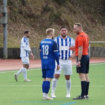 2025 03 TuS 1  RSV Meinerzhagen (85)