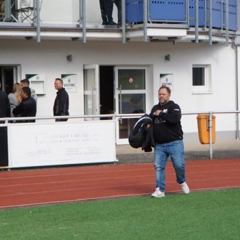 2025 09 TuS 1 -Vestia Disteln (22)