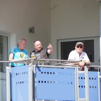 2024 05 TuS 1 Concordia Wiemelshausen (39)