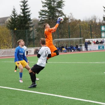 2023 11   TuS 3  SF Edertal 2 (29)