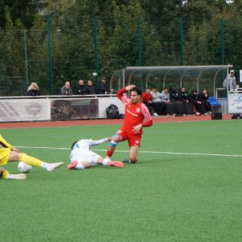 2024 09 TuS 1  SV Lünen (41)