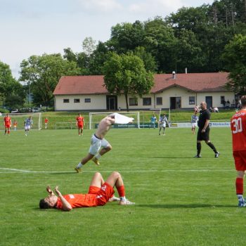 2025 06 FC Iserlohn - TuS 1 (147)