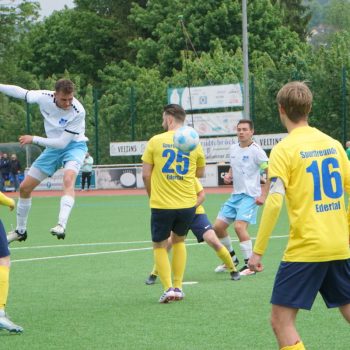 2025 05 TuS 2 - SF Edertal 2 (78)