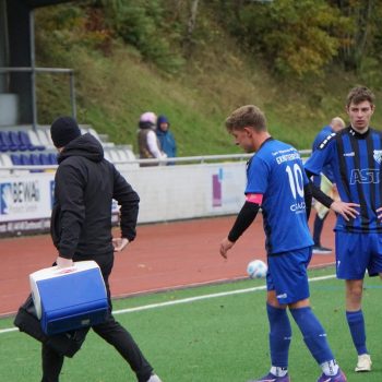 2024 10 TuS 2 - SV Netphen (60)