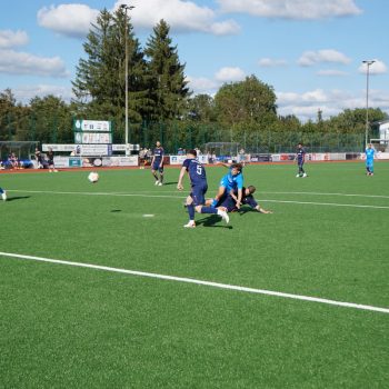 2023TuS 2  Siegener SC (37)