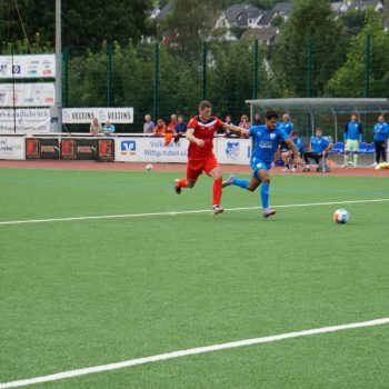 TuS 1 SV W Soest 2023 (78)