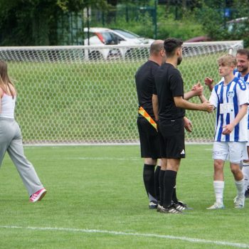 2025 06 FC Iserlohn - TuS 1 (205)
