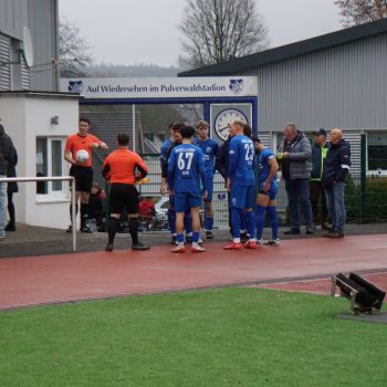 2025-11-tus-1-wacker-obercastrop-(4)