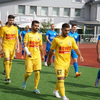 2023 TuS 1 DSC Wanne Eickel  (12)