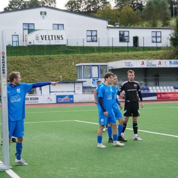 2024 09 TuS 2  SV Eckmannshausen (19)