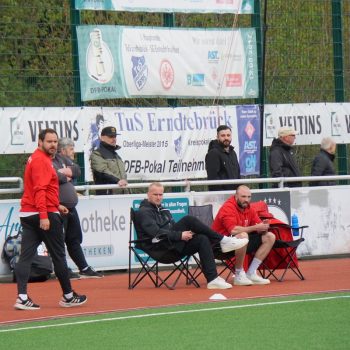 2025 05 TuS 1 - DSC Wanne Eickel (23)