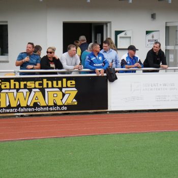 2025 08 Tus 1  Holzwickede (123)