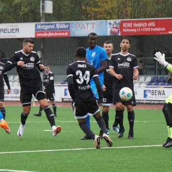 2023 10 TuS 2 VfL Klafeld Geisweid (33)