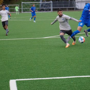 2023 10 TuS 1 RSV Meinerzhagen (56)