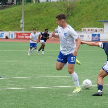 2025 08 TuS1 FC Brünninghausen (88)