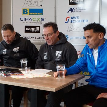 2025 03 TuS 1 Brünninghausen (122)