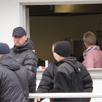 2024 10 TuS 2 - SV Netphen (11)