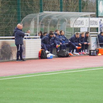 2024 02 TuS 1 SpVggHorsthausen (39)