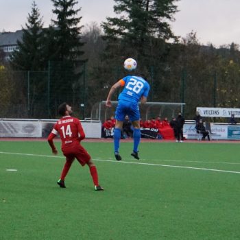 2023 TuS 1 SC Neheim  (40)