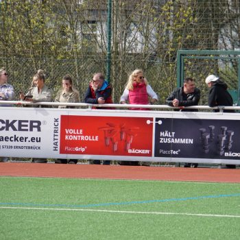 2024 04 TuS 1   BSV Schüren (58)