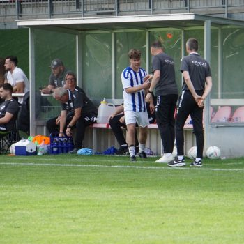 2025 06 FC Iserlohn - TuS 1 (131)
