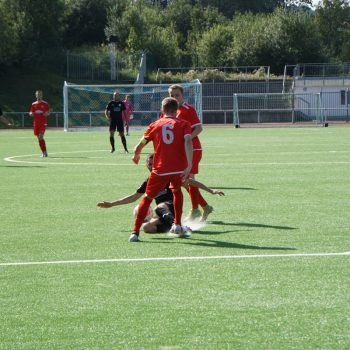 2023 TuS 2 - TSV Aue Wingeshausen (42)