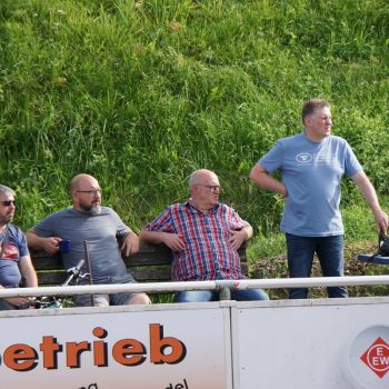 2023 TuS 2 SG Hickengrund (42)