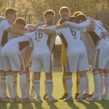 2024 04 10 TuS 1 - SC Obersprockhövel (26)