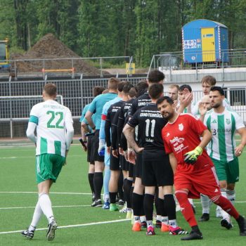 2025 05 TuS 1 - BSV Schüren (27)