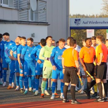 2024 04 10 TuS 1 - SC Obersprockhövel (17)