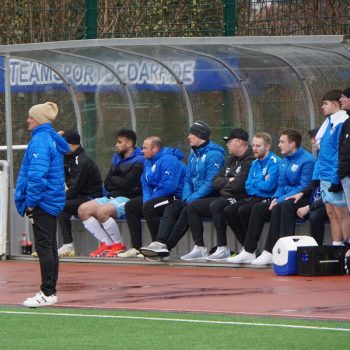 2025 03 TuS 2 VfL Bad Berleburg (2)