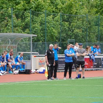 2024 05 TuS 3 SV Eckmannshausen (28)