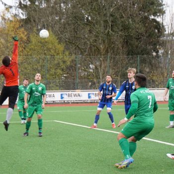 2025-11-tus2-fc-benfe-(10)