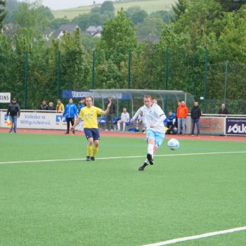 2025 05 TuS 2 - SF Edertal 2 (79)