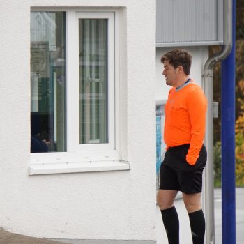 2023 10 TuS 2 VfL Klafeld Geisweid (3)