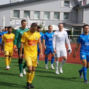 2023 TuS 1 DSC Wanne Eickel  (11)