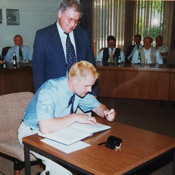 20230116_165403