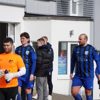 2025 03 Tus 2  C Benfe 1 (36)