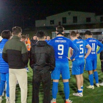 2024 04 10 TuS 1 - SC Obersprockhövel (83)