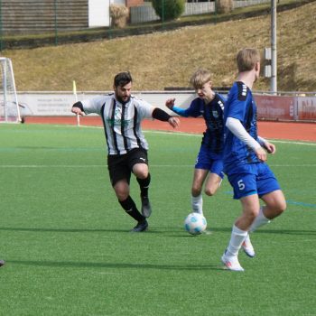 2025 03 TuS2 FC Weidenhausen (27)