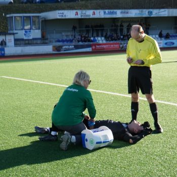 2025 02 TuS 1 - S Sodingen (62)