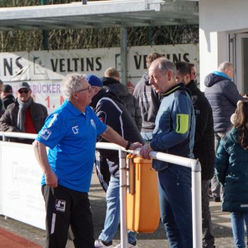 2024 03 TuS 1  SV Sodingen (7)