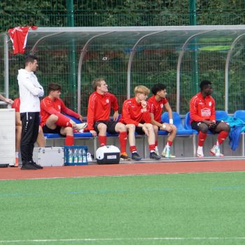 2024 09 TuS1 SV Vestia Disteln (28)