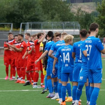 TuS 1 SV W Soest 2023 (34)