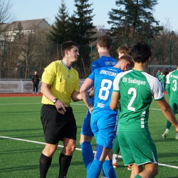 2024 03 TuS 1  SV Sodingen (62)