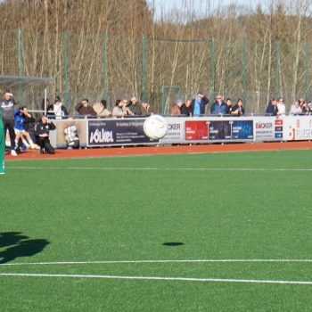 2025 02 TuS 1 - S Sodingen (37)